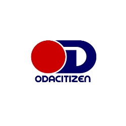 OdaCitizen.com