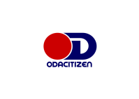 Odacitizen.com